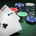 advantages of online gambling sites