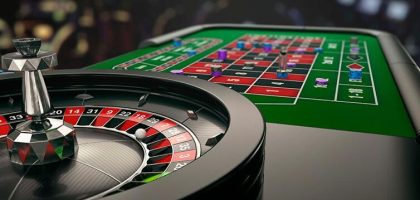 Most common mistakes people make when playing baccarat online