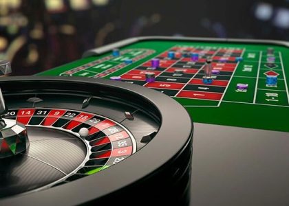 Most common mistakes people make when playing baccarat online