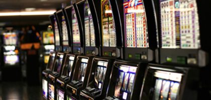 Strategies for Claiming Slot Game Jackpots and Bonuses