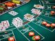 6 Key Elements of a Baccarat Betting Board