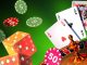 The Development of online Casinos and Their Implications for Players